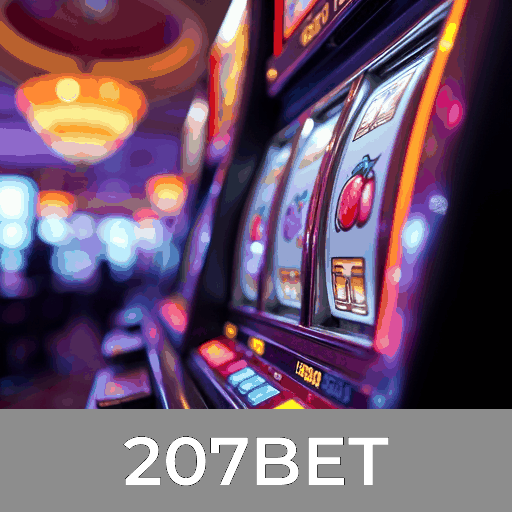 207BET: Especialista em Apostas Esportivas Brasileiras
