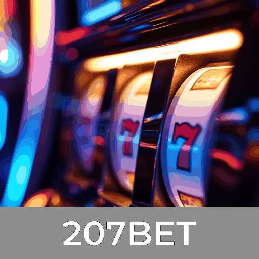 207BET: A Plataforma de Apostas Móveis Completa e Fácil de Usar