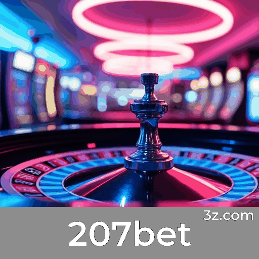 207bet: Desafie-se com Crash Games de Alto Retorno